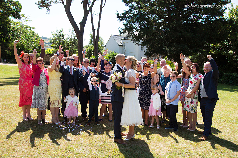 Mountfield grounds. Copyright: Starlight Photography