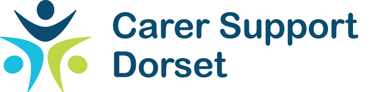 Carer Support Dorset logo