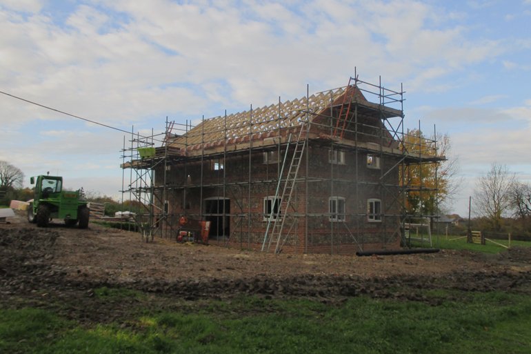 Eastbrook-New-Farmhouse-Progress-November-2016-iwc