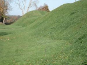 Wareham_Walls_for_web