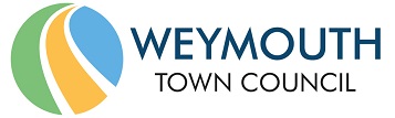 Weymouth town council logo